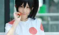 揭秘：揭开己丑沙中金日柱女性命运的神秘面纱