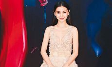 星座中让双鱼座一往情深甚至疯狂的情感对象