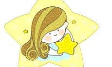 探讨处女座男生在感情中的个性特质及其潜在吸引者：哪些星座会被处女座男生所吸引？