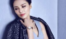 如何成功追到一位射手座女生并打败她？（最佳攻略，面对射手女的妙招）