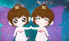 双子座必须与之保持距离的三个无法相处的星座