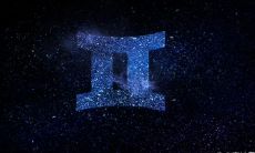 双子座的属性是什么？在十二星座中，谁的杀气最可怕？
