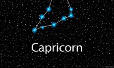 哭泣不止：让你心神荡漾的魅惑眼神所属的星座