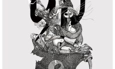 属兔的人：性格特征和优点女，详细分析属兔人的性格和优缺点