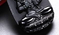 开光一般需要花多少钱-了解菩萨开光费用