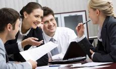 摩羯座的智商和情商是否高于常人？深度探究摩羯座的真正情商水平！