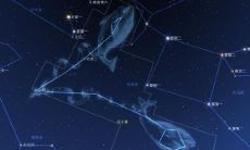 双鱼座的恋爱之路：探寻最容易赢取其芳心的星座伴侣