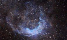 探讨八字不合对人际关系产生的影响及测算方法