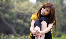 揭秘狮子座的真正爱情：摩羯座才是它们最爱的人选