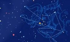 金牛座人的根本特征以及其经济困境的原因究竟是什么？