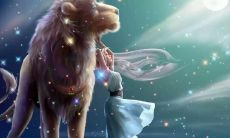 狮子座男人是否真心对待婚外情人？狮子男最无法容忍的勾引方式是什么？