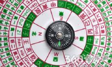 名人八字100例赏析——精选八字1000例，让你彻底了解八字命理！