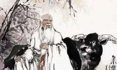 拥有面善而心狠的面容特征的女性（如笑面虎）的面相解析