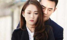 白羊座的天气喜好与衣着风格：探讨白羊座最喜欢的天气类型及适合穿搭的衣物风格