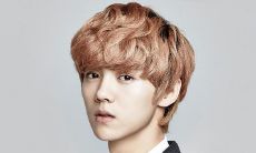 最令白羊座畏惧的三大星座：揭秘白羊座名人归属！