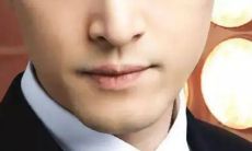 面相学指出：嘴小鼻子小的男性面容特征解析