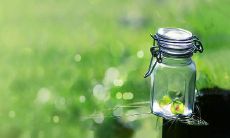 探讨水瓶座男生的喜好：从其喜欢之表现来看，这些男生可能喜欢你！