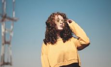 七步测量姻缘：如何评估自己的婚姻状况并做出正确选择