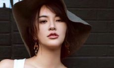 如何查询个人处女座星盘的十二宫信息？