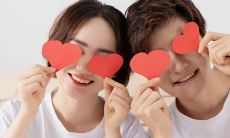 属虎女的婚姻配对：女龙男虎配对是否靠谱？