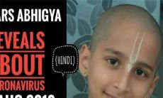 印度男孩的占卜术准确性是否真实，而泰国的占卜是否有可信度？