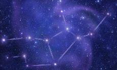 最新一周全面查询星座运势（包含最新一周的更新内容）