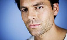 如何拥有五官均匀饱满的面相，使脸颊饱满充盈？