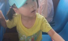 为什么事业型男人总是忽略你？是因为他们只喜欢幼稚的女人吗？