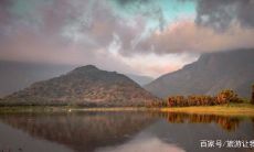 确定姻缘是否真的源自上天安排？挖掘人类关系之谜！