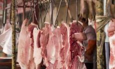 周公解梦：关于梦见生猪肉的预兆和象征