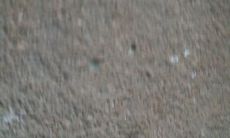 本命年状况下结婚运气是否真的会不如平常（反而会更好）？