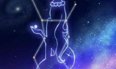 浅析处女座喜欢哪种类型的男生以及处女座男眼中最完美的星座女性