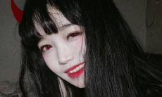 哪些星座女是最会迷惑男人的渣女？