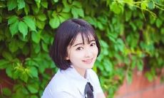 如何在起名时选择合适的字，让名字更具有美感和吉祥寓意？