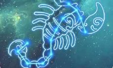 天蝎座女性是否具有强烈的性欲？（考察天蝎座女性的性生理需求）