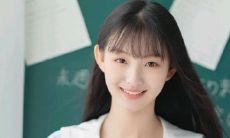 最具招财招福之力的金字命名，让您的爱犬变身洋气招财神！