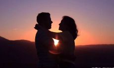 如何追求摩羯座男生并成功（掌握摩羯男生心理绝招）？