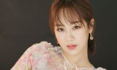 水瓶座男性的智商和情商：探析其高低水平及性格特点