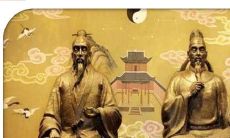 那位在义堂从事算命一生的老先生如今搬离了，你在新市寻访他的地址