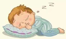 在2021年，一位1982年出生的狗属男子已经多少岁了？他的婚姻状况如何呢？