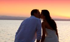 做梦了！我看到了自己的婚礼现场，这意味着什么？