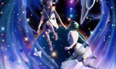 探究榜单：拥有最强桃花运的四大星座女性