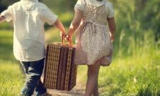 楚字取名的寓意及36个最忌讳的字：让你的宝贝名字高大上！