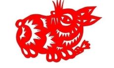 哪个生肖女性展现出最迷人气质及精致美貌？