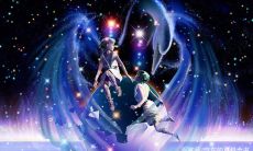 双子座女的星座配对：哪些星座与双子女最契合？另外，揭秘适合双子座女的职业是什么？