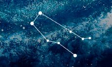 为何男性偏爱双子座女性—诠释双子座男性钟爱的女性品质