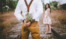 如何运用聊天技巧成功追求摩羯女和摩羯男？