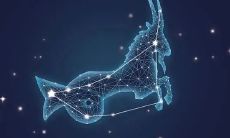 2023年星座运势大揭秘：哪些星座将迎来运势爆棚的好时光？