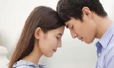 探究双鱼座和天蝎座不倾向于粘人的原因