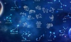 十二星座的性格分析：最全面、最准确、最详细的解读